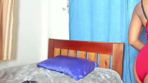 cherry_falls online show from 04/28/26, 02:27