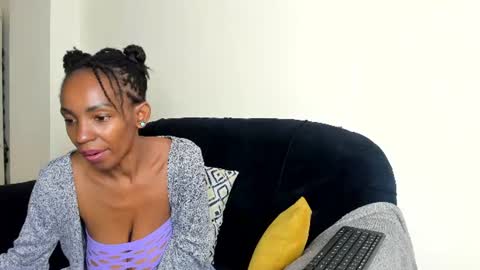 cherry_falls online show from 06/11/26, 07:06