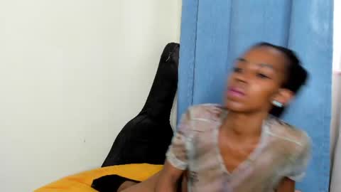 cherry_falls online show from 07/27/26, 08:43