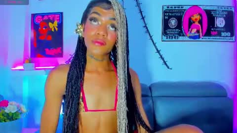 cherry_gate online show from 06/25/26, 05:12