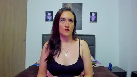 I.G   online show from 03/03/26, 03:01