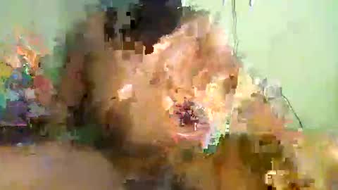 Snapshot of cherry_glo chatting on 10/29/25, 07:32 cherry_glo online show from 10/29/25, 07:32