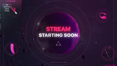 cherry_glo online show from 11/19/25, 08:47