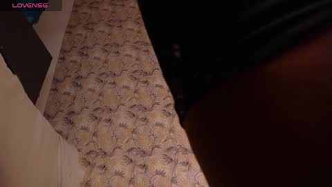 Ask me  online show from 01/12/25, 10:43