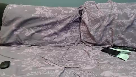 Astrid online show from 02/01/25, 01:51