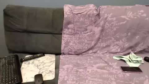 Snapshot of cherry_hell chatting on 02/03/26, 06:22 Astrid online show from 02/03/26, 06:22