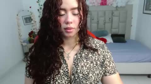 CELESTE online show from 05/11/26, 12:55