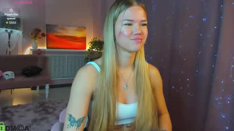 Lexi online show from 11/28/25, 03:31