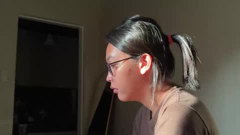 cherry lollipops online show from 12/21/25, 11:01