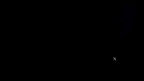 cherry Monroe online show from 02/14/25, 02:02