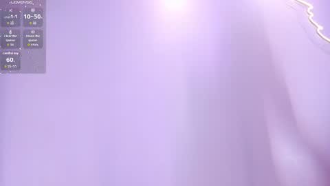 Snapshot of cherry_monroe_ chatting on 07/18/26, 10:52 C H E R R Y online show from 07/18/26, 10:52