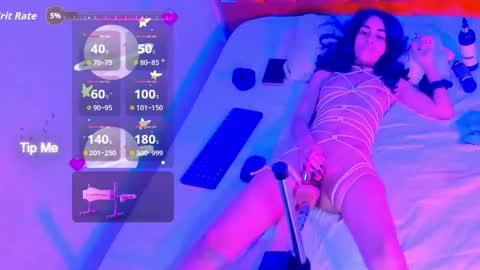 Snapshot of cherry_moon1 chatting on 03/09/26, 01:59 cherry online show from 03/09/26, 01:59