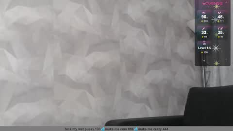 nicolle Onlyfans  cherry nicolle online show from 02/16/25, 09:26