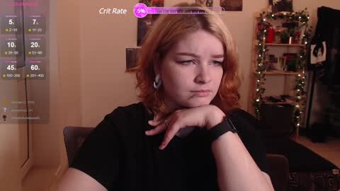 Morty online show from 12/27/24, 02:58