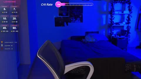 Morty online show from 02/09/25, 03:00