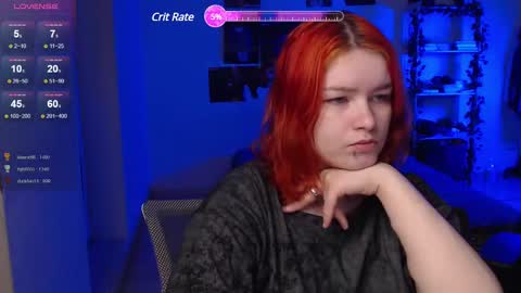 Morty online show from 02/14/25, 03:00