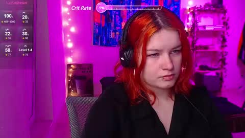 Morty online show from 03/06/25, 01:58