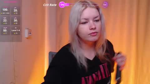 Morty online show from 10/31/25, 10:33