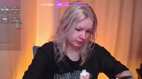 Morty online show from 11/06/25, 01:17