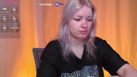 Morty online show from 11/07/25, 05:18