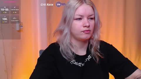 Morty online show from 11/12/25, 06:25