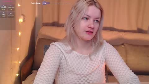 Morty online show from 11/21/25, 07:01