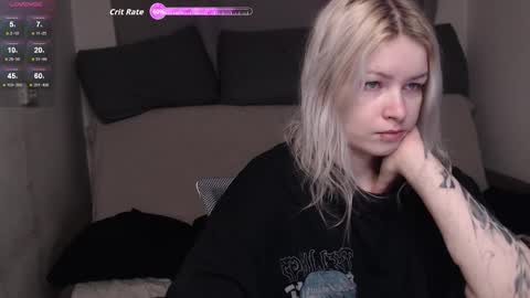 Morty online show from 12/16/25, 11:43