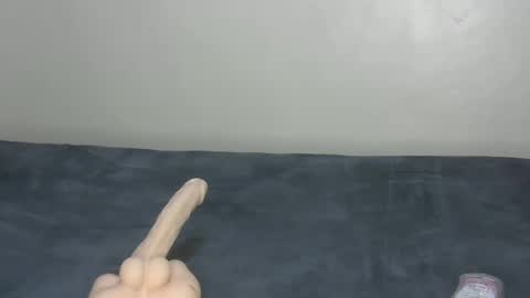 Snapshot of cherry_pic chatting on 12/08/24, 08:51 cherry_pic online show from 12/08/24, 08:51