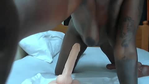 Snapshot of cherry_pic chatting on 02/06/25, 08:18 cherry_pic online show from 02/06/25, 08:18