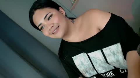 blaire online show from 03/13/26, 03:57