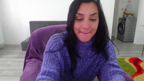 Snapshot of cherry_pie95 chatting on 01/26/25, 09:08 Sherry online show from 01/26/25, 09:08
