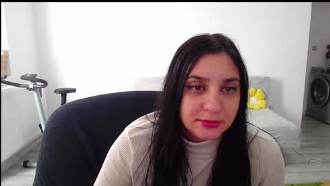 Sherry online show from 01/10/26, 11:23