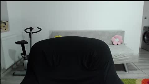 Sherry online show from 01/14/26, 03:12