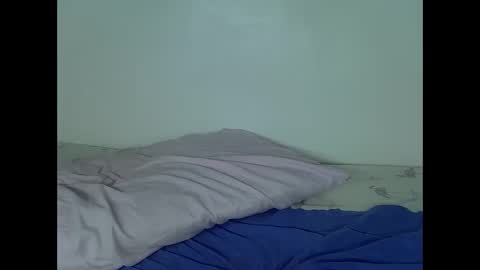 cherry_pixel online show from 09/30/25, 06:07