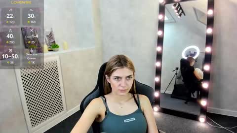 cherry_pr1ce online show from 12/06/24, 12:56