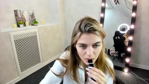 cherry_pr1ce online show from 12/10/24, 01:00