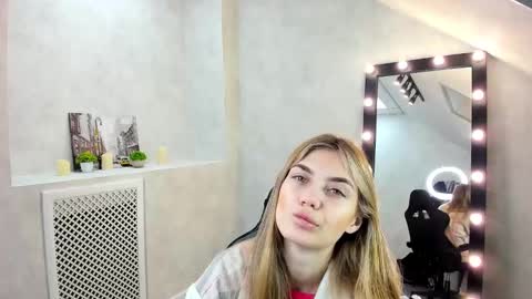 cherry_pr1ce online show from 12/11/24, 12:54