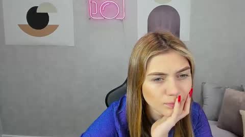 cherry_pr1ce online show from 12/26/24, 02:55