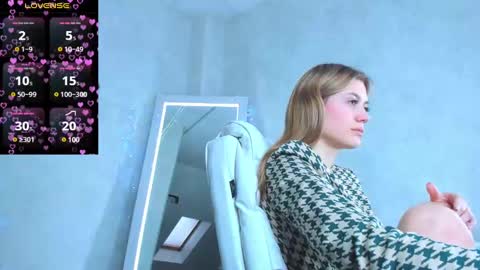 cherry_pr1ce online show from 03/11/25, 02:21