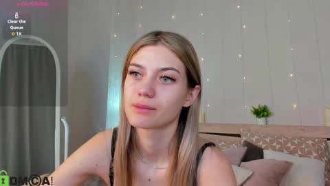 cherry_pr1ce online show from 12/02/25, 12:16