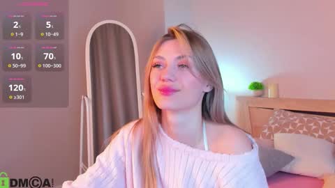 cherry_pr1ce online show from 01/12/26, 11:10