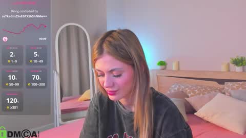 cherry_pr1ce online show from 01/14/26, 12:49