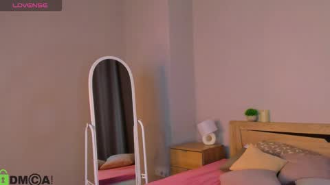 cherry_pr1ce online show from 01/18/26, 12:03