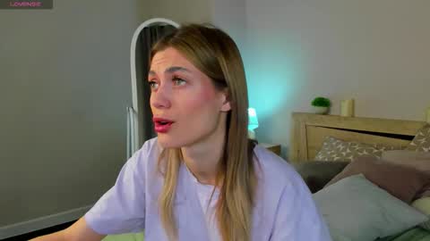 cherry_pr1ce online show from 02/01/26, 11:25