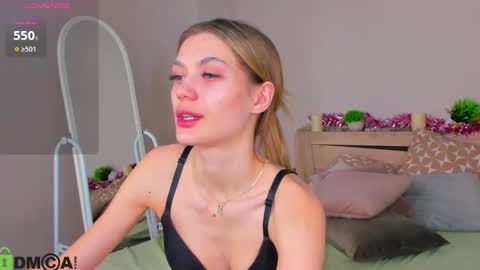 cherry_pr1ce online show from 03/08/26, 11:52