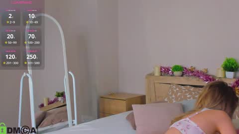 cherry_pr1ce online show from 03/13/26, 12:06