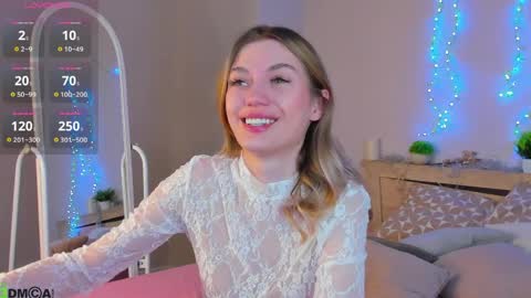 Snapshot of cherry_pr1ce chatting on 04/07/26, 11:59 cherry_pr1ce online show from 04/07/26, 11:59