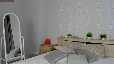 Snapshot of cherry_pr1ce chatting on 04/19/26, 11:29 cherry_pr1ce online show from 04/19/26, 11:29