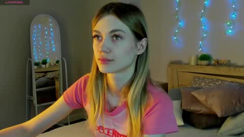 Snapshot of cherry_pr1ce chatting on 05/03/26, 11:11 cherry_pr1ce online show from 05/03/26, 11:11