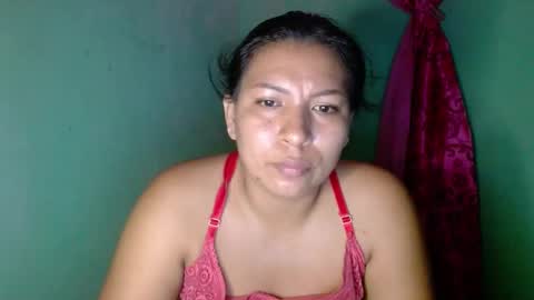 Snapshot of cherry_provocation chatting on 01/22/25, 06:10 cherry online show from 01/22/25, 06:10